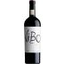 Viu Manent ViBo Malbec 2010 Front Bottle Shot