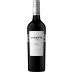 Argento Cabernet Franc Reserva 2014 Front Bottle Shot