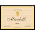 Schramsberg Mirabelle Brut Gift Product Image