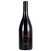 Pisoni Vineyards Estate Pinot Noir 2018 Front Bottle Shot