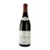 Domaine Lucien Boillot Gevrey-Chambertin 2020 Front Bottle Shot