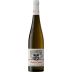 Muller-Catoir Burgergarten Im Breumel Riesling Grosses Gewachs 2021 Front Bottle Shot