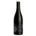 Paul Hobbs Hyde Vineyard Pinot Noir 2018 Front Bottle Shot