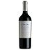 Cono Sur Reserva Especial Cabernet Sauvignon 2015 Front Bottle Shot