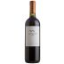 Gaia Agiorgitiko 2021 Front Bottle Shot