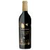 Meadowcroft Mt. Veeder Estate Cabernet Sauvignon 2016 Front Bottle Shot