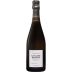 Champagne Leclerc Briant Extra Brut Millesime 2016 Front Bottle Shot