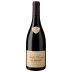 Domaine de la Vougeraie Nuits Saint Georges Les Damodes Premier Cru 2020 Front Bottle Shot