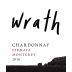 Wrath Fermata Chardonnay 2016 Front Label