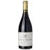 Lucien Le Moine Clos de Vougeot Grand Cru 2014 Front Bottle Shot