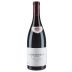 Alphonse Mellot La Demoiselle Sancerre Rouge 2016 Front Bottle Shot