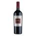 Tommasi Poggio al Tufo Cabernet Sauvignon 2018 Front Bottle Shot