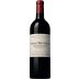 Chateau Haut-Bailly 2006 Front Bottle Shot