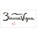 BiancaVigna Prosecco Sui Lieviti Brut Nature 2023 Front Label