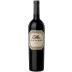 El Enemigo Malbec 2014 Front Bottle Shot