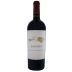Gandona Winery Encosta Cabernet Sauvignon 2014 Front Bottle Shot