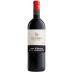 Remelluri Lindes de Remelluri de San Vicente de la Sonsierra Rioja 2021 Front Bottle Shot