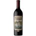 Red Schooner by Caymus Voyage 9 Front Bottle Shot