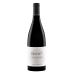 Bila-Haut by Michel Chapoutier Cotes du Roussillon Villages 2020 Front Bottle Shot