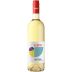 Riff Pinot Grigio 2021 Front Bottle Shot