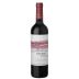 Finca Decero Remolinos Vineyard Cabernet Sauvignon 2019 Front Bottle Shot