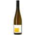 Ostertag Clos Mathis Riesling 2021 Front Bottle Shot