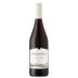 William Hill California Pinot Noir 2020 Front Bottle Shot