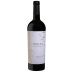Emblem by Michael Mondavi Napa Valley Cabernet Sauvignon 2021 Front Bottle Shot