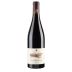 Stephane Ogier La Rosine Syrah 2022 Front Bottle Shot