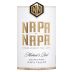 Napa by N.A.P.A Michael's Red Blend 2017 Front Label