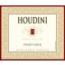 Houdini 2015 Front Label