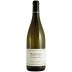 Vincent Girardin Bourgogne Cuvee Saint-Vincent Blanc 2015 Front Bottle Shot