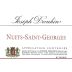 Joseph Drouhin Nuits-Saint-Georges 2016 Front Label