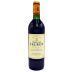 Chateau Talbot 1990 Front Bottle Shot