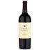 Gundlach Bundschu Merlot 2014 Front Bottle Shot