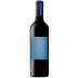 Van Zellers & Co VZ Red 2020 Front Bottle Shot