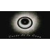 Valley of the Moon Cuvee de la Luna 2000 Front Label
