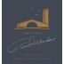 Robert Mondavi Oakville Fume Blanc 2022 Front Label