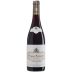 Albert Bichot Bourgogne Passetoutgrain 2019 Front Bottle Shot