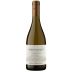 Stonestreet Aurora Point Sauvignon Blanc 2020 Front Bottle Shot
