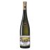 S.A. Prum Wehlener Sonnenuhr Riesling Auslese 2012 Front Bottle Shot