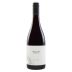 Catalina Sounds Pinot Noir 2022 Front Bottle Shot