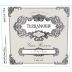 TerraNoble Gran Reserva Carmenere 2019 Front Label