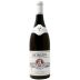 Duboeuf Morgon Jean-Ernest Descombes 2017 Front Bottle Shot
