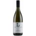 Lieb Cellars Chardonnay 2018 Front Bottle Shot