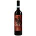 Castello Romitorio Colto Rosso di Montalcino 2022 Front Bottle Shot