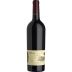 Trione Henry's Blend 2017 Front Bottle Shot