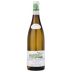 Vocoret Chablis Vaudesir Grand Cru 2022 Front Bottle Shot