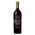 14 Hands Stampede Red Blend 2016 Front Bottle Shot