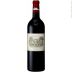 Chateau Lafite Rothschild (1.5 Liter Magnum) 2014 Front Bottle Shot